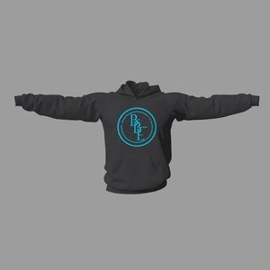 BBL Hoodie